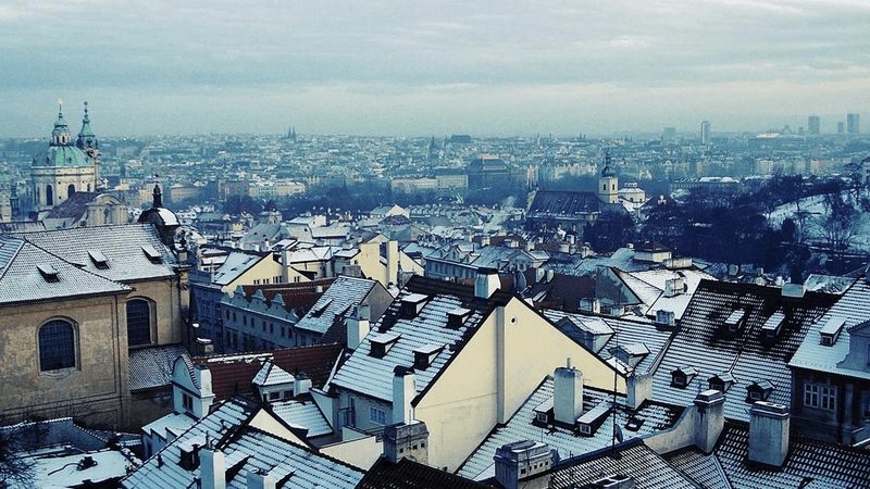 Breathing - professional stock photography