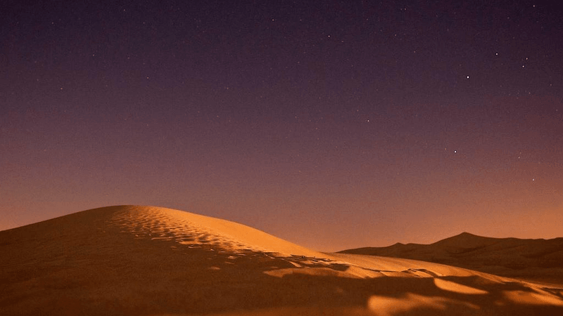 Breathing - professional stock photography