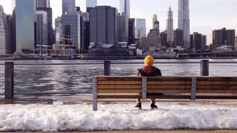 Doctor - professional stock photography