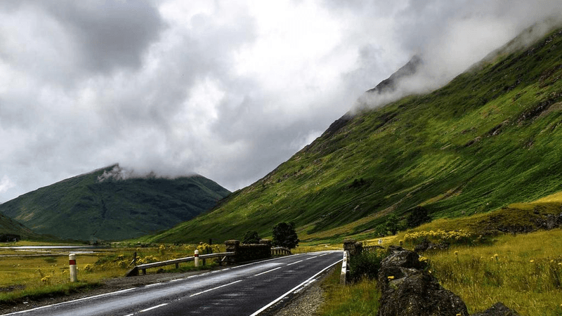 Mindfulness - professional stock photography